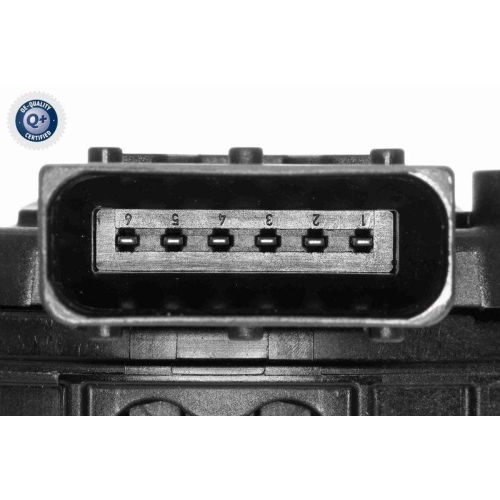 VEMO Fahrpedal Green Mobility Parts V40-82-0005
