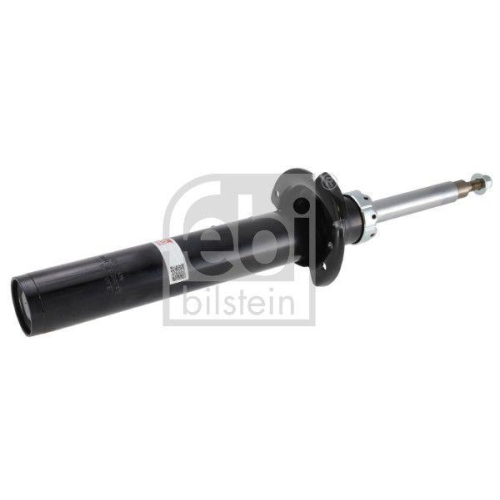 FEBI BILSTEIN Sto&szlig;d&auml;mpfer 1002858