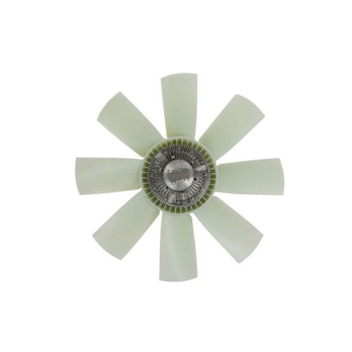 HELLA L&uuml;fter, Motork&uuml;hlung 8MV 366 438-241