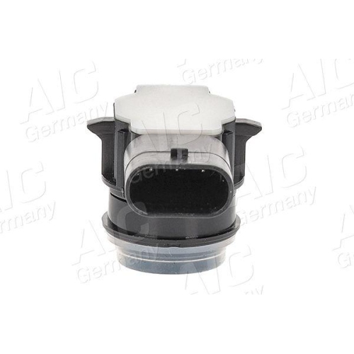AIC Sensor, Einparkhilfe NEW MOBILITY PARTS 55610