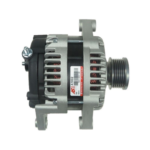 AS-PL Generator AS A1032