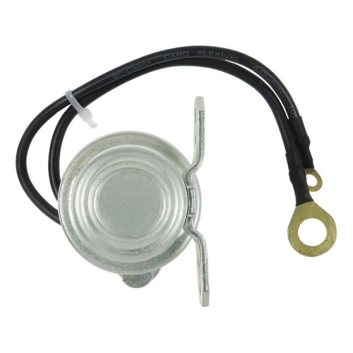 AS-PL Magnetschalter, Starter AS SS5128P
