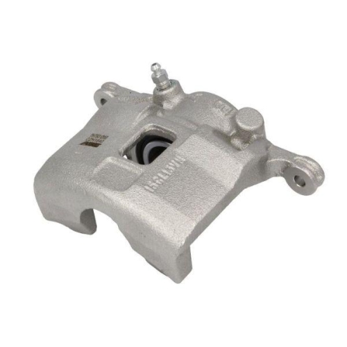 ABE Bremssattel CZH1840