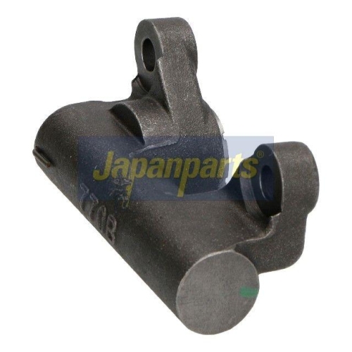 JAPANPARTS Schwingungsd&auml;mpfer, Zahnriemen BE-345