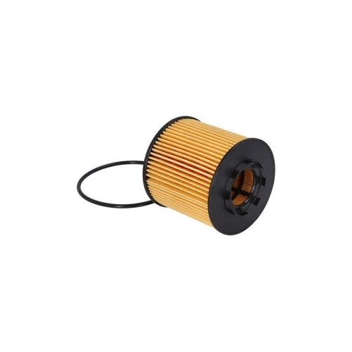 KAMOKA &Ouml;lfilter F105701