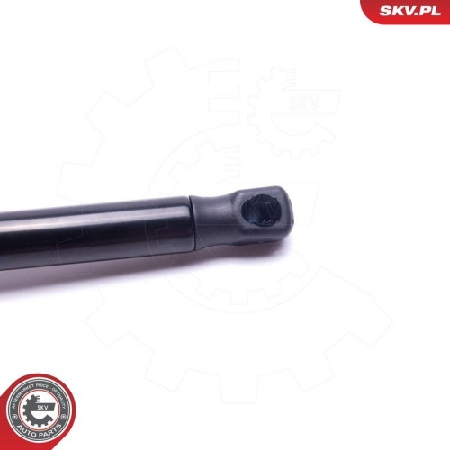 ESEN SKV Gasfeder, Koffer-/Laderaum 52SKV675