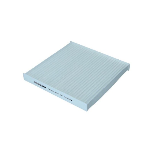 KAMOKA Filter, Innenraumluft F424001