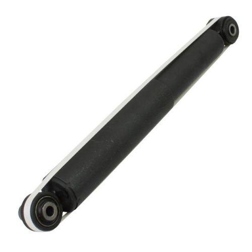 MAXGEAR Sto&szlig;d&auml;mpfer 11-1309