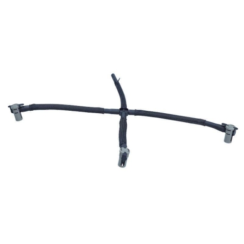 MAXGEAR Schlauch, Leckkraftstoff 15-0315