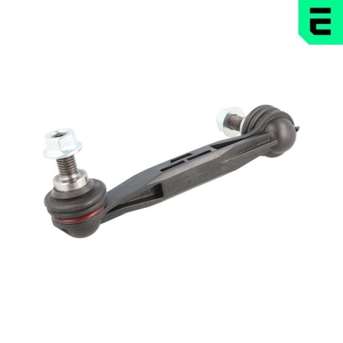 OPTIMAL Stange/Strebe, Stabilisator G7-1483