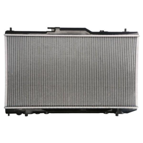 THERMOTEC K&uuml;hler, Motork&uuml;hlung D72035TT