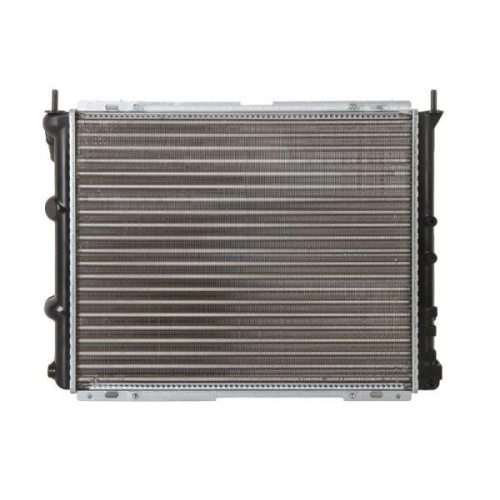 THERMOTEC K&uuml;hler, Motork&uuml;hlung D7R029TT