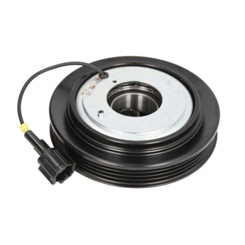THERMOTEC Magnetkupplung, Klimakompressor KTT040186