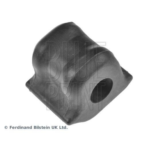 BLUE PRINT Lagerung, Stabilisator ADT380141