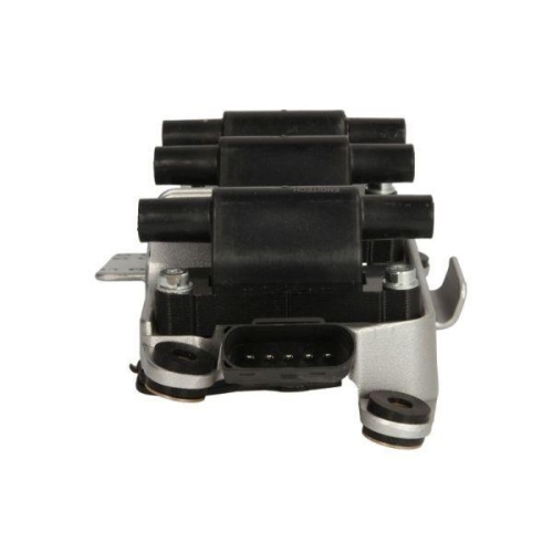 ENGITECH Z&uuml;ndspule ENT960065