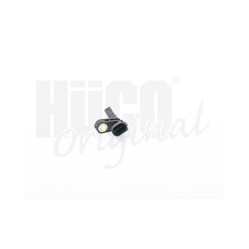 H&Uuml;CO Sensor, Raddrehzahl 131414