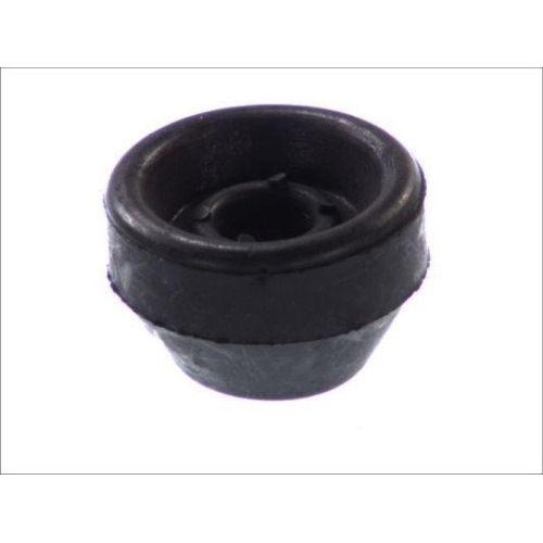 YAMATO H&uuml;lse, Querlenkerlagerung J44019AYMT