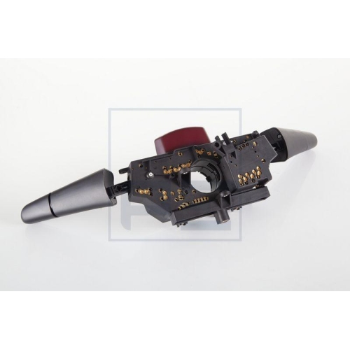 PE Automotive Lenkstockschalter 010.057-00A