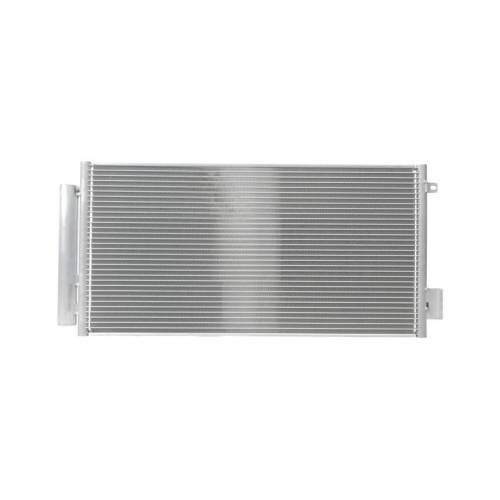 HELLA Kondensator, Klimaanlage >>> Easy2Fit <<< 8FC 366 221-681