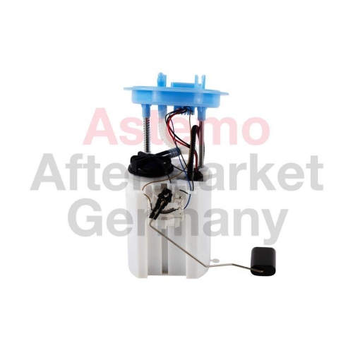 ASTEMO Kraftstoff-F&ouml;rdereinheit 2503153