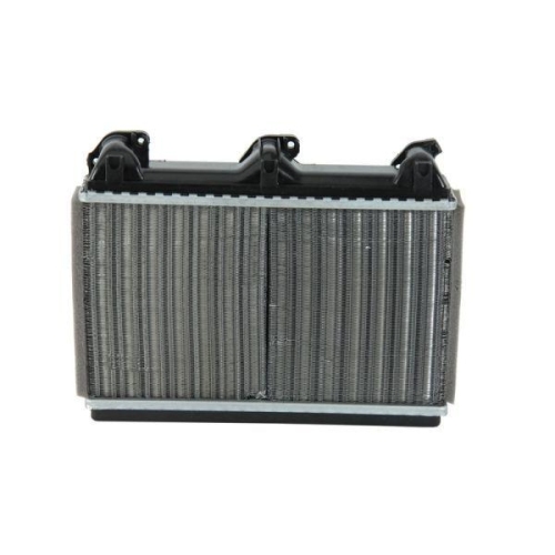 THERMOTEC W&auml;rmetauscher, Innenraumheizung D6B001TT