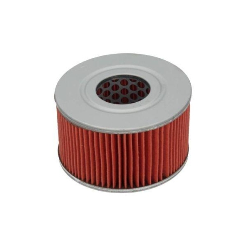 MAXGEAR Luftfilter 26-8056