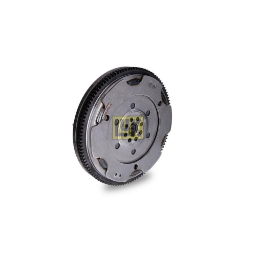 Schaeffler LuK Schwungrad LuK DMF 415 0221 10