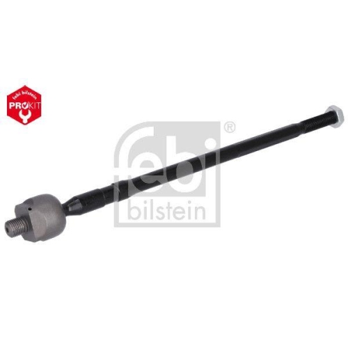 FEBI BILSTEIN Axialgelenk, Spurstange ProKit 42468