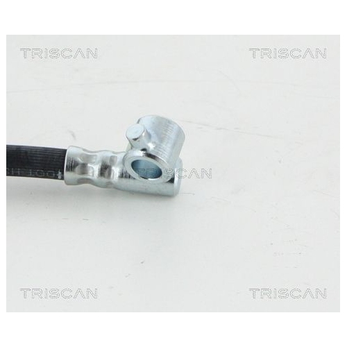TRISCAN Bremsschlauch 8150 14131