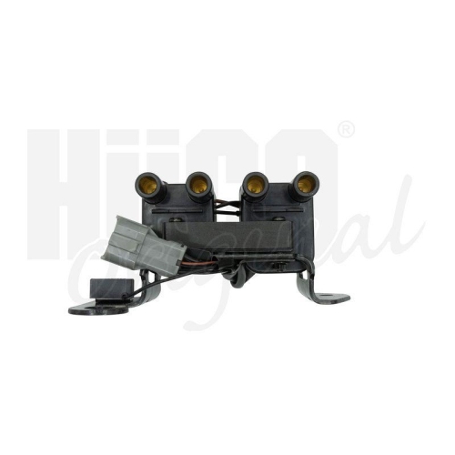 H&Uuml;CO Z&uuml;ndspule 138714