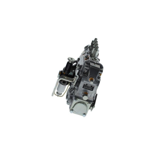 BOSCH Einspritzpumpe F 002 A0Z 193