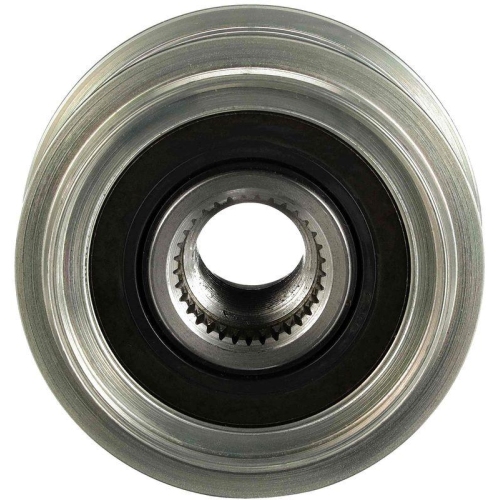 GATES Generatorfreilauf DriveAlign™ OAP7013