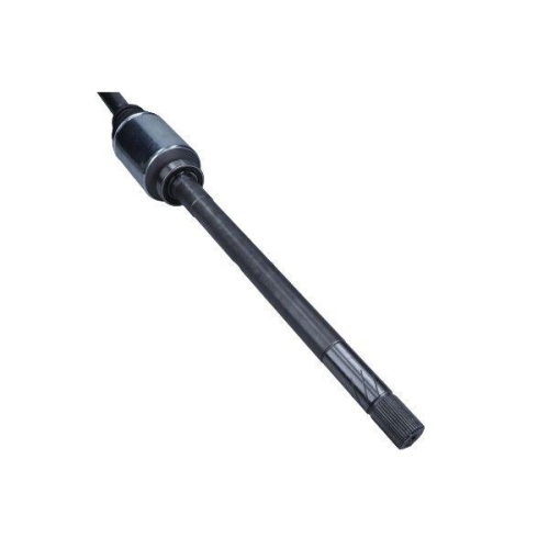 MAXGEAR Antriebswelle 49-0835