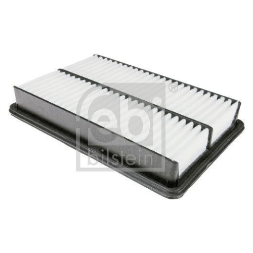 FEBI BILSTEIN Luftfilter 184128