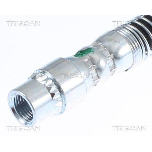 TRISCAN Bremsschlauch 8150 28210