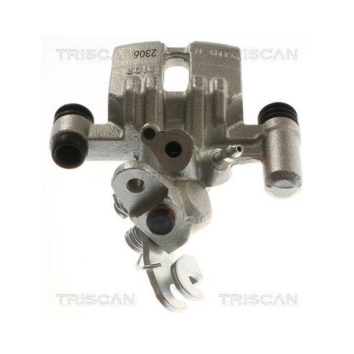 TRISCAN Bremssattel 8175 50210