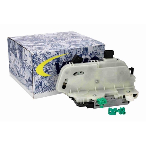 VEMO T&uuml;rschloss Original VEMO Qualit&auml;t V25-85-0153