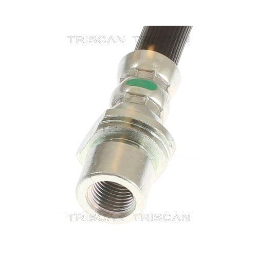 TRISCAN Bremsschlauch 8150 13170