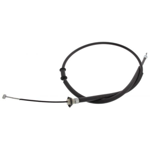 MAPCO Seilzug, Feststellbremse 5111