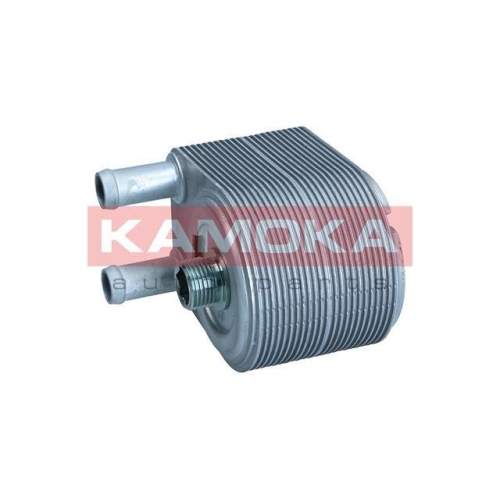 KAMOKA &Ouml;lk&uuml;hler, Motor&ouml;l 7730162