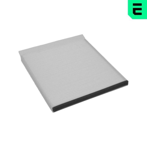 OPTIMAL Filter, Innenraumluft OP-FCF20065