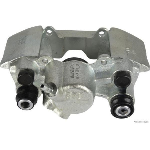 HERTH+BUSS JAKOPARTS Bremssattel J3222019