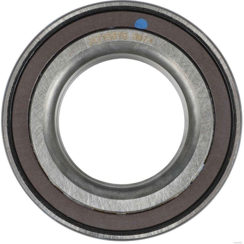 HERTH+BUSS JAKOPARTS Radlagersatz J4710816