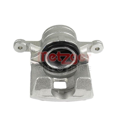 METZGER Bremssattel 6261576