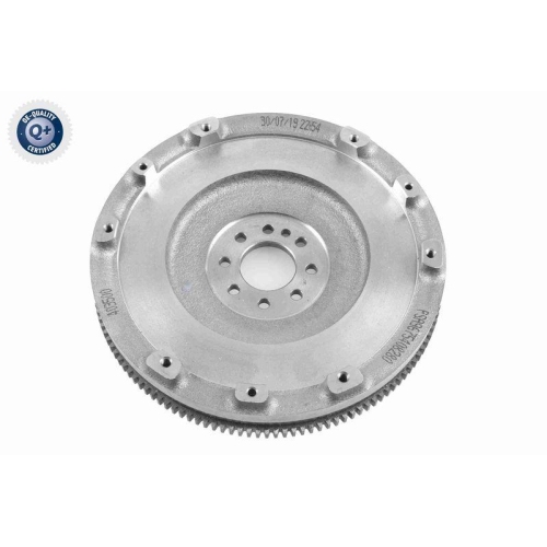 VAICO Schwungrad Q+, Erstausrüsterqualität V42-0933