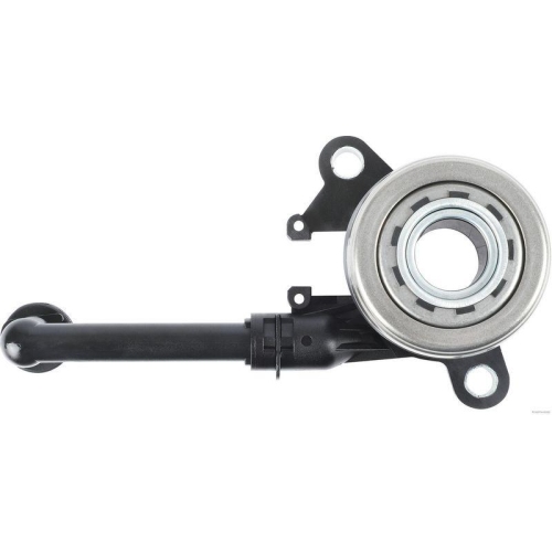 HERTH+BUSS JAKOPARTS Zentralausr&uuml;cker, Kupplung J2411006