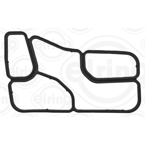 ELRING Dichtung, Ölkühler 172.361