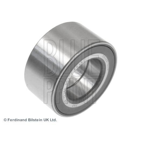 BLUE PRINT Radlagersatz