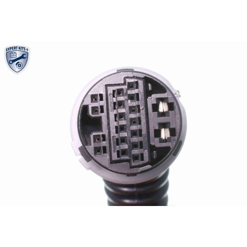 VEMO Reparatursatz, Kabelsatz EXPERT KITS +