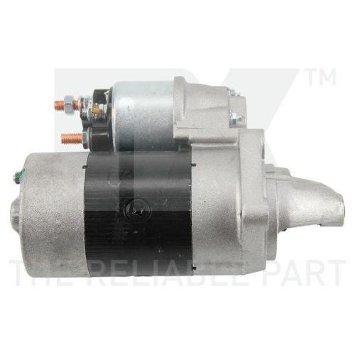 NK Starter 4710532